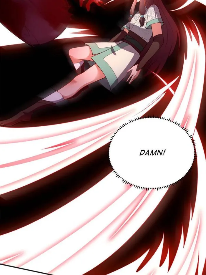 Page 21 of Chapter 25