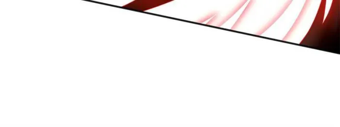 Page 22 of Chapter 25