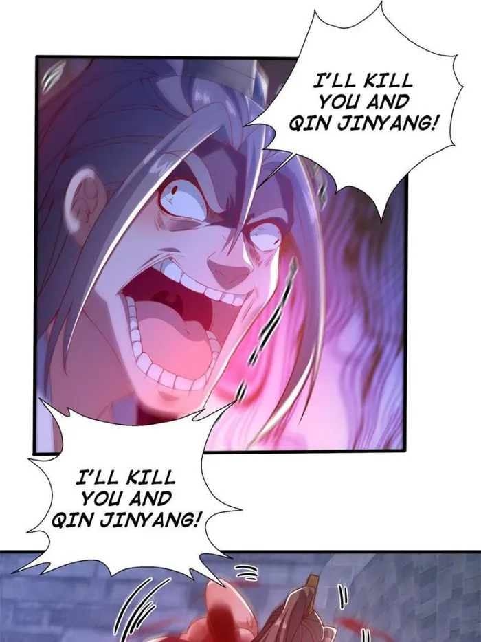 Page 23 of Chapter 25