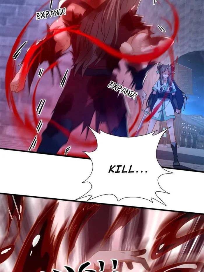 Page 24 of Chapter 25