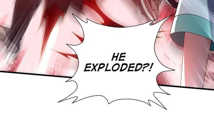 Page 26 of Chapter 25