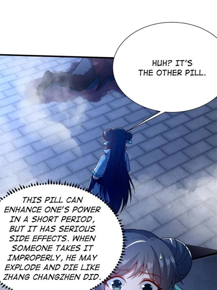 Page 27 of Chapter 25