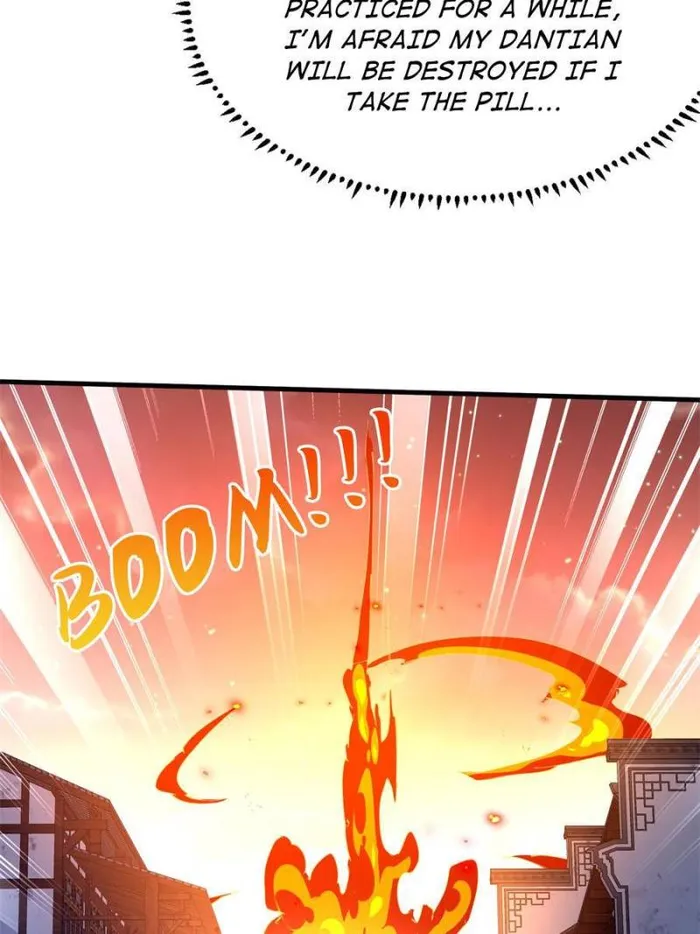 Page 29 of Chapter 25