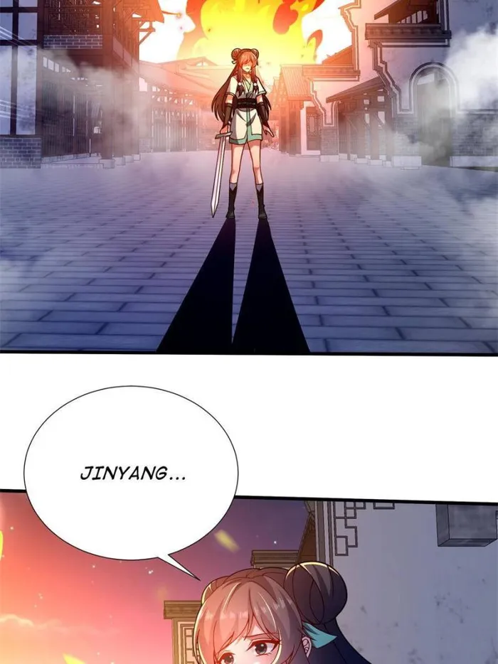 Page 30 of Chapter 25