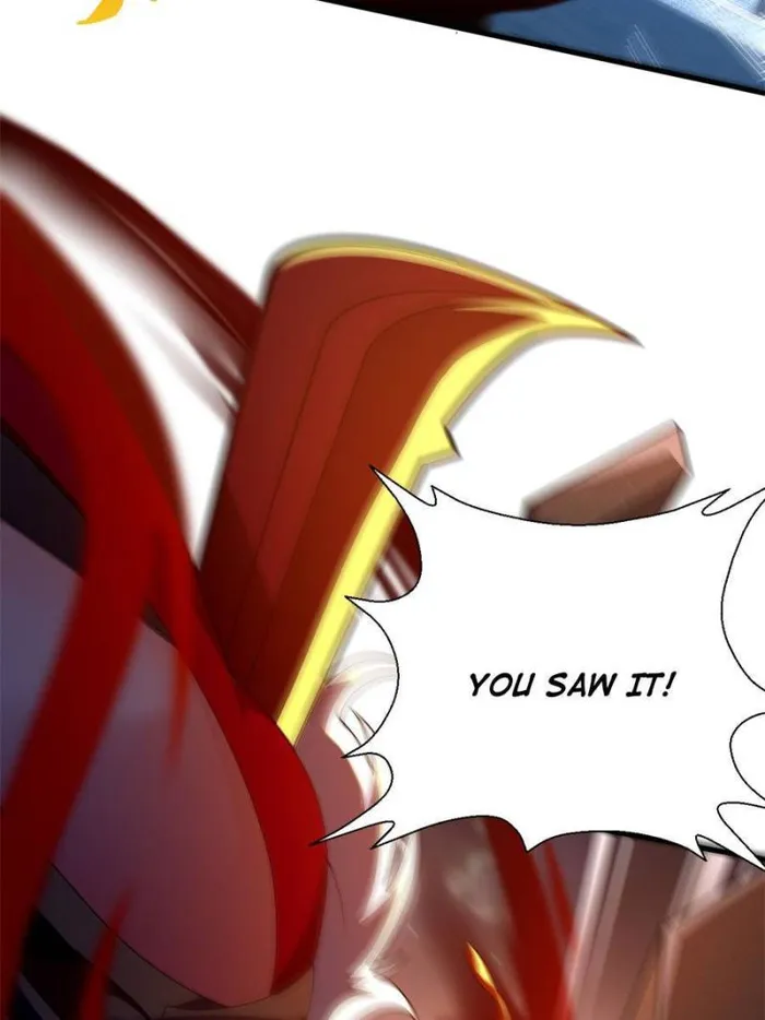 Page 33 of Chapter 25
