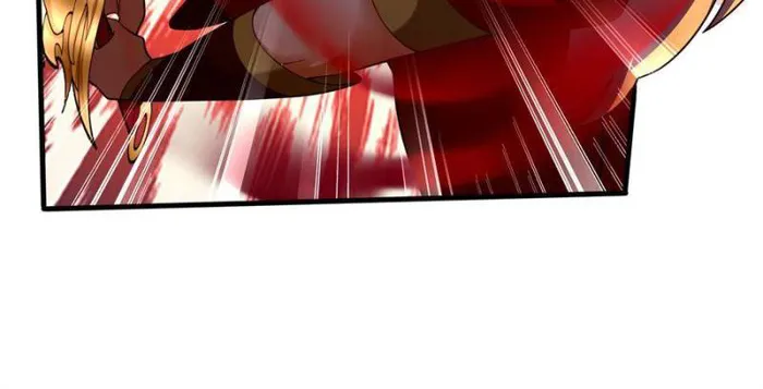 Page 36 of Chapter 25