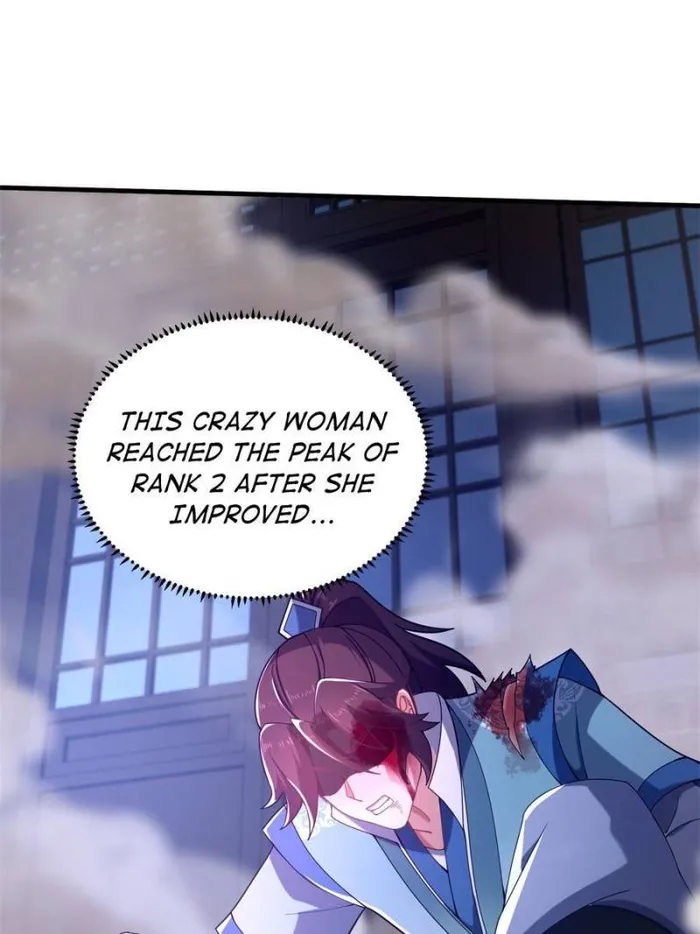 Page 37 of Chapter 25