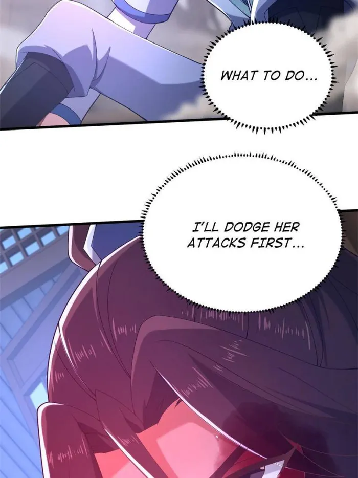 Page 38 of Chapter 25