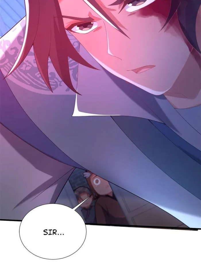 Page 39 of Chapter 25
