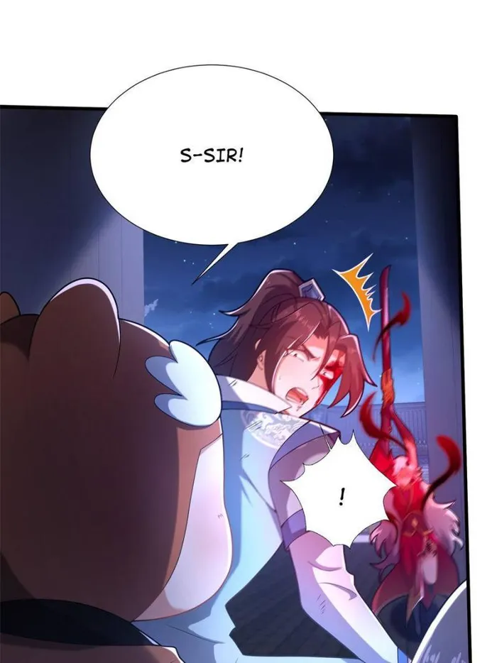 Page 40 of Chapter 25