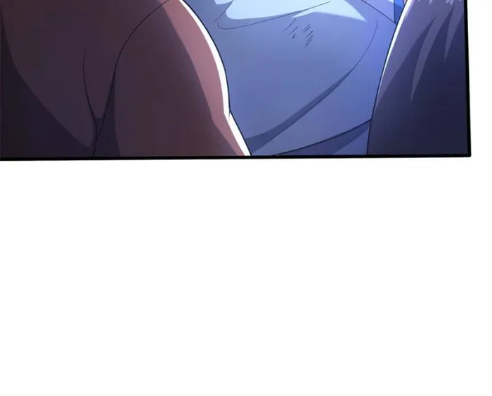 Page 41 of Chapter 25
