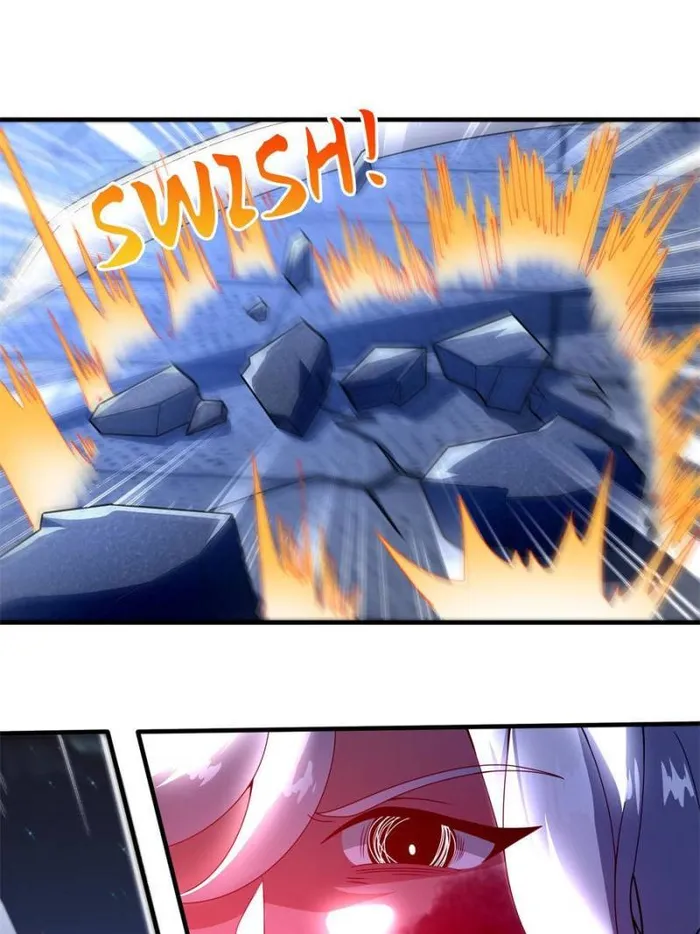 Page 42 of Chapter 25
