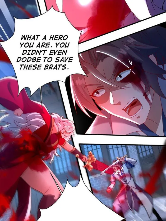 Page 43 of Chapter 25