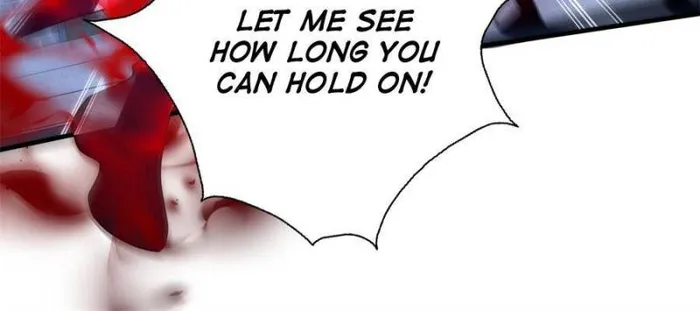 Page 44 of Chapter 25