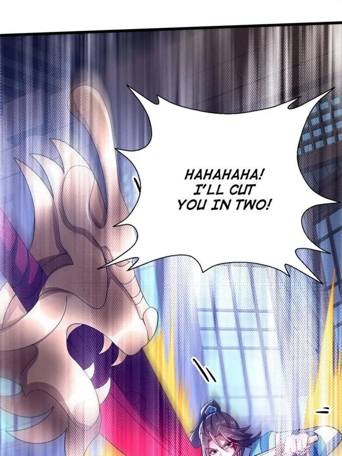 Page 45 of Chapter 25