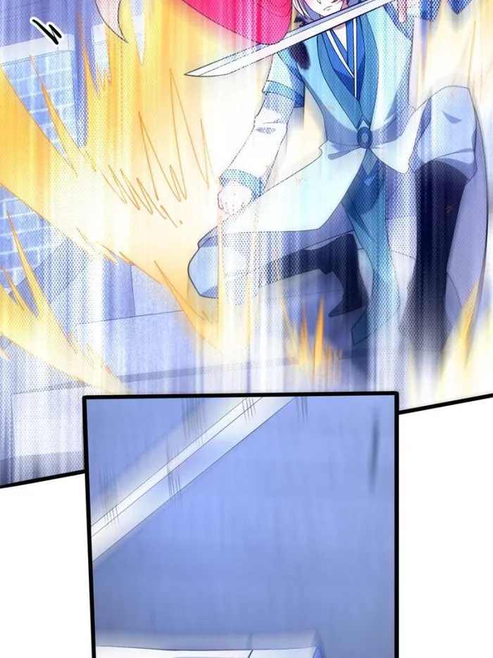 Page 46 of Chapter 25
