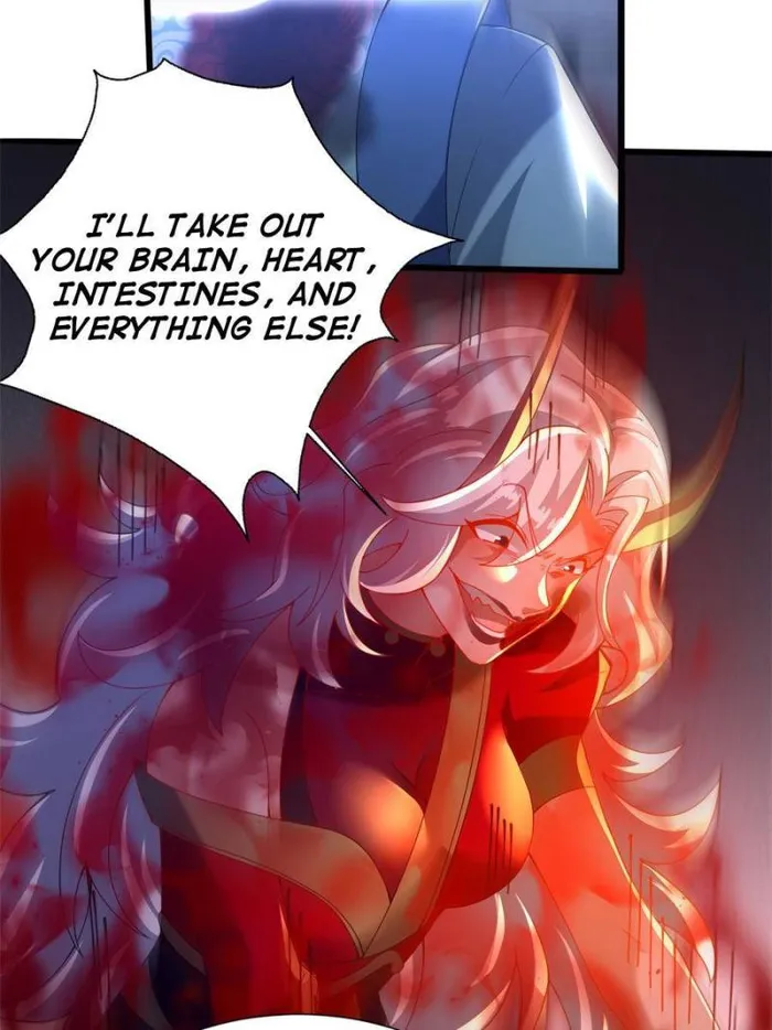 Page 47 of Chapter 25