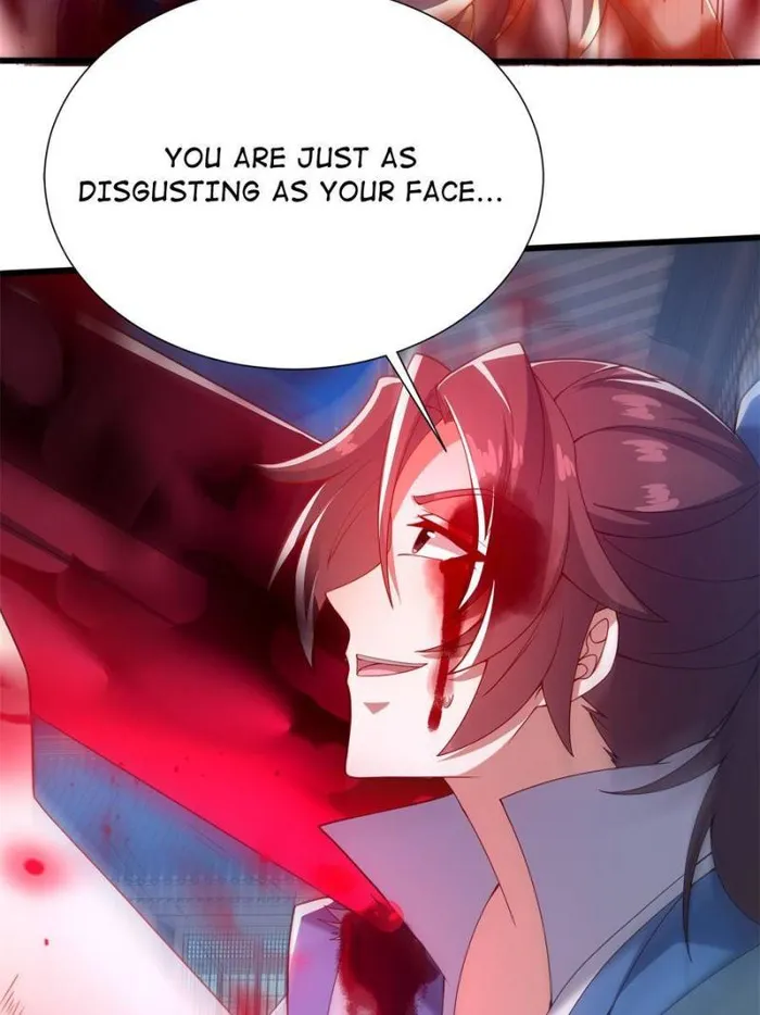Page 48 of Chapter 25