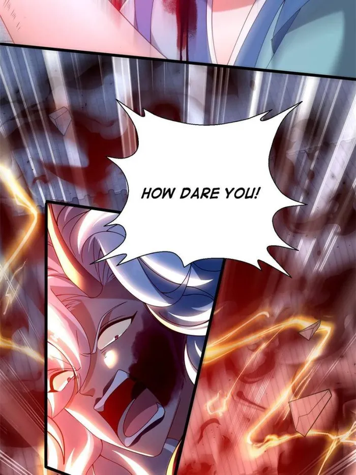 Page 49 of Chapter 25