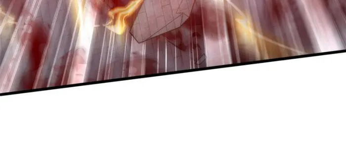 Page 51 of Chapter 25