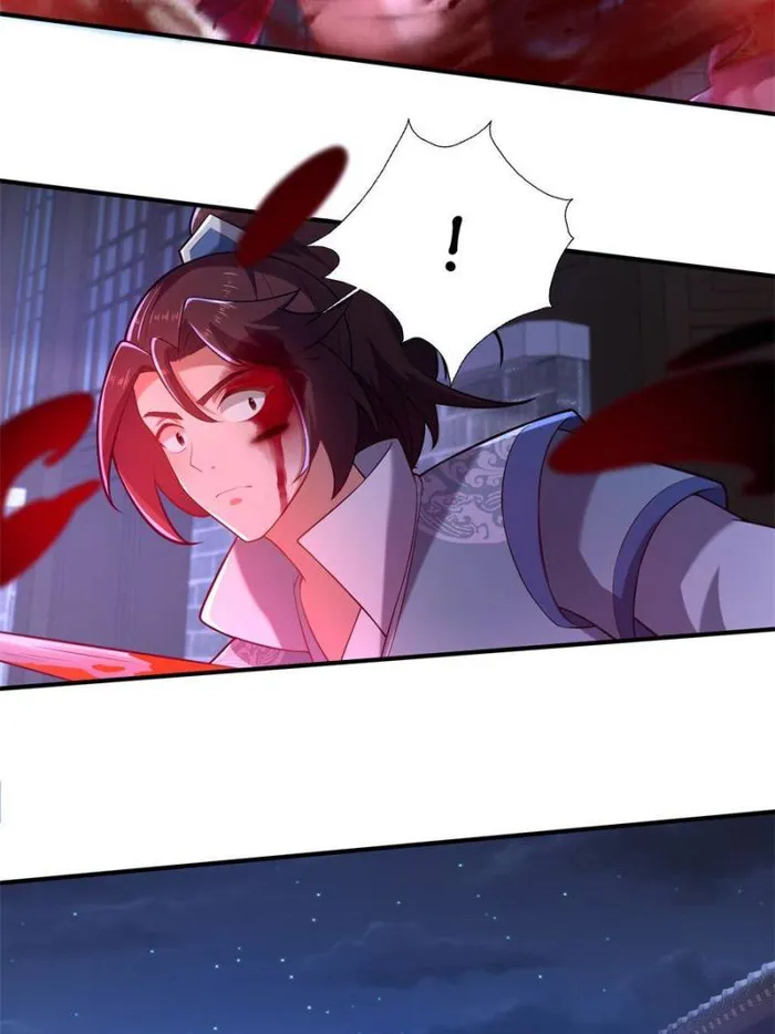 Page 53 of Chapter 25