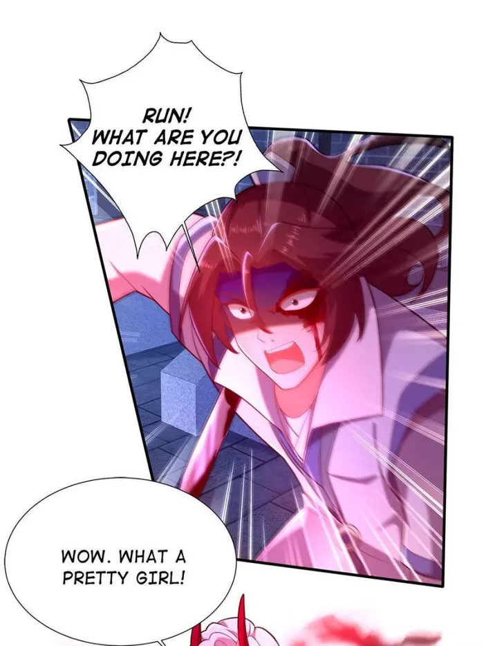Page 55 of Chapter 25
