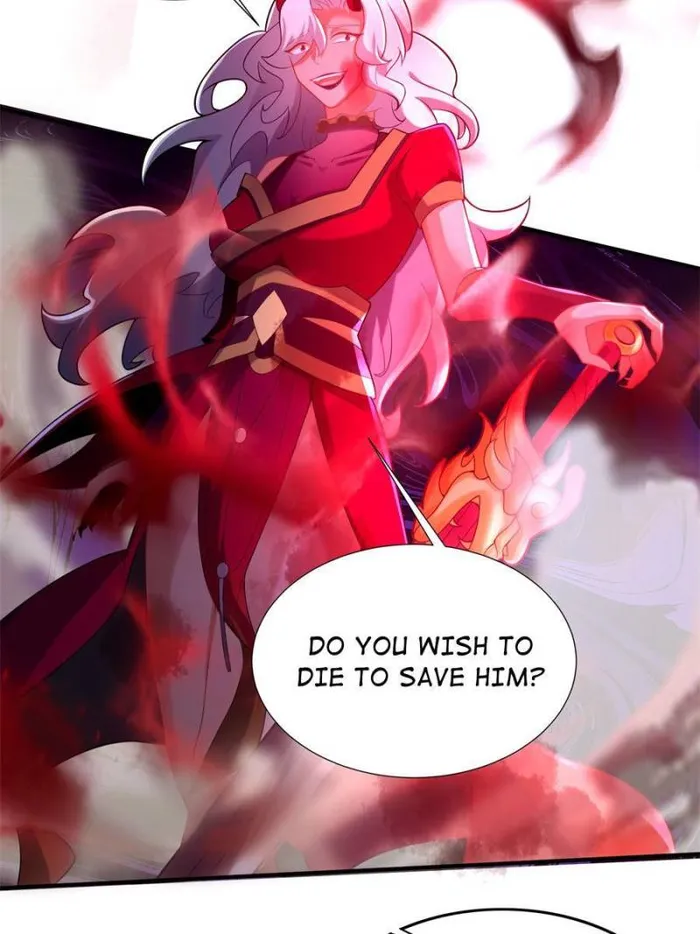 Page 56 of Chapter 25