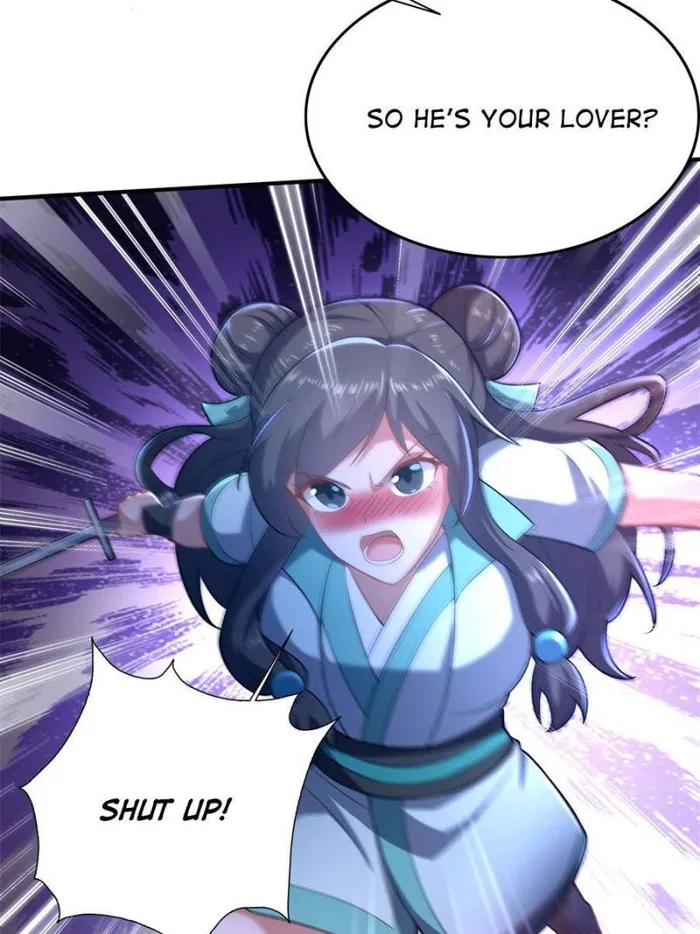 Page 57 of Chapter 25