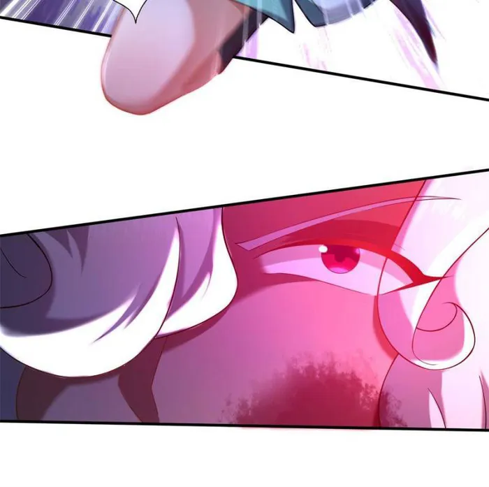 Page 58 of Chapter 25
