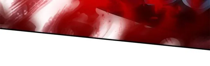 Page 63 of Chapter 25