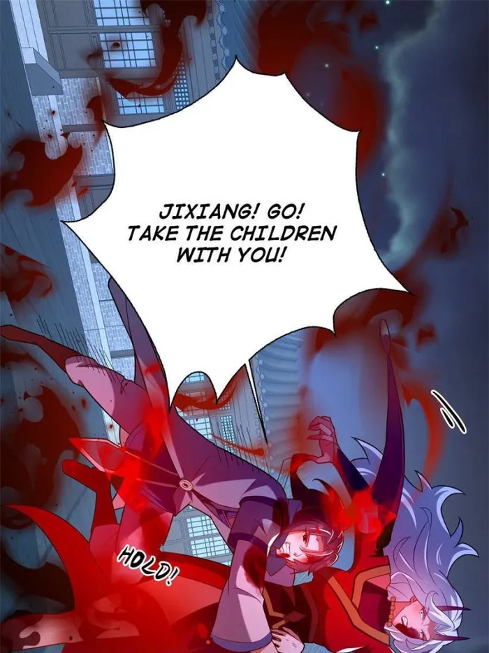 Page 64 of Chapter 25