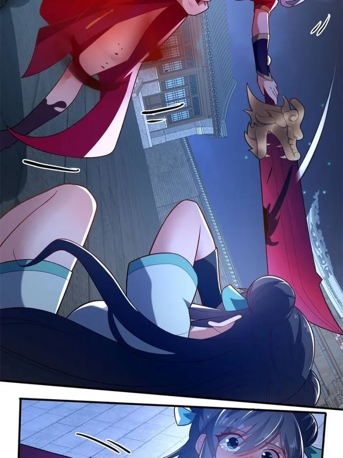 Page 65 of Chapter 25