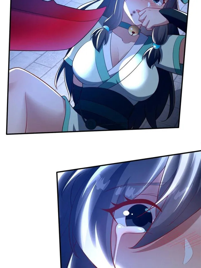 Page 66 of Chapter 25