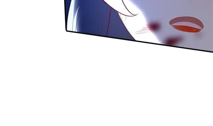 Page 67 of Chapter 25