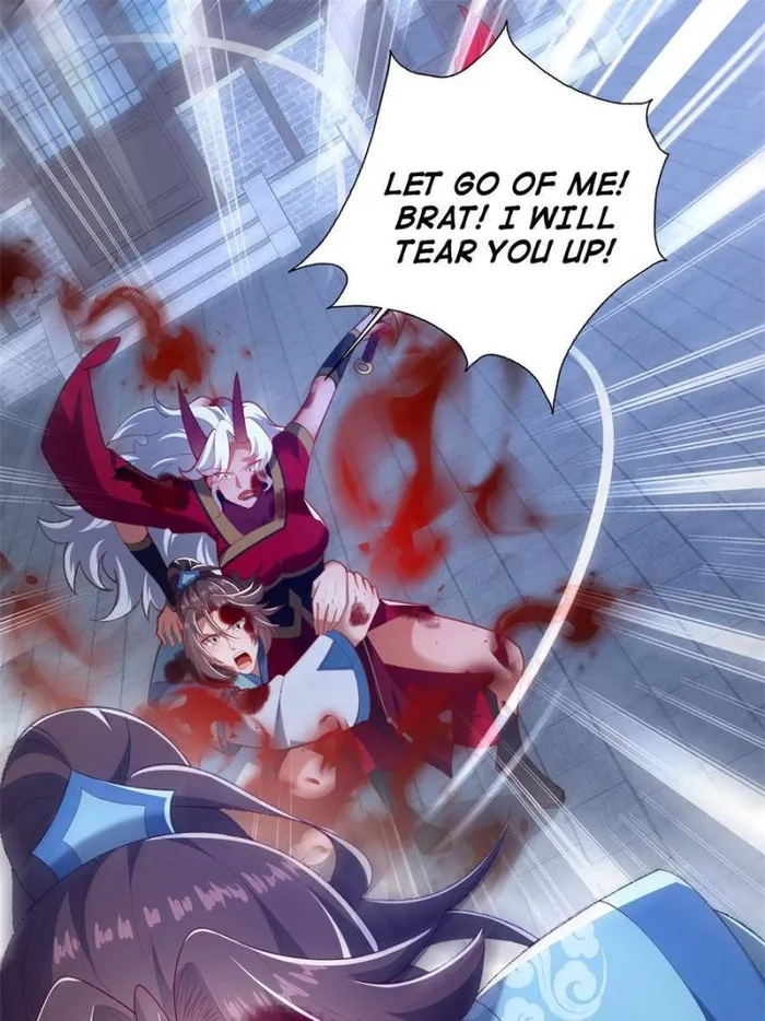 Page 68 of Chapter 25
