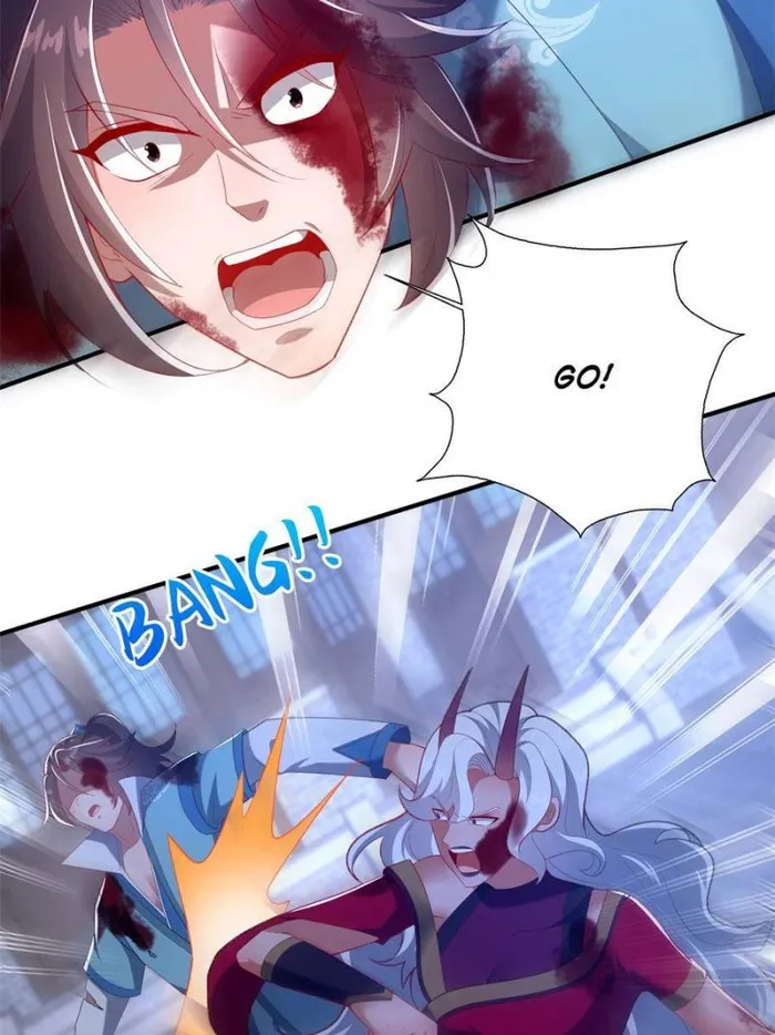 Page 69 of Chapter 25