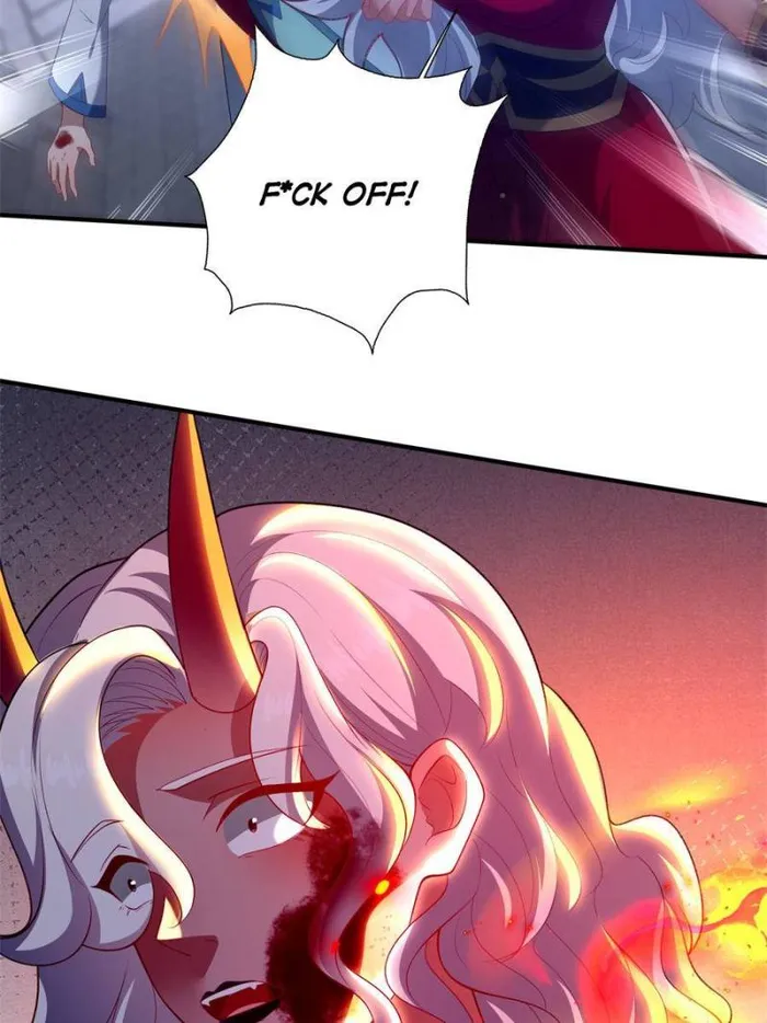 Page 70 of Chapter 25