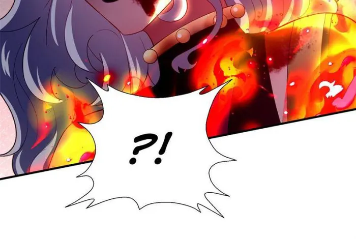 Page 71 of Chapter 25
