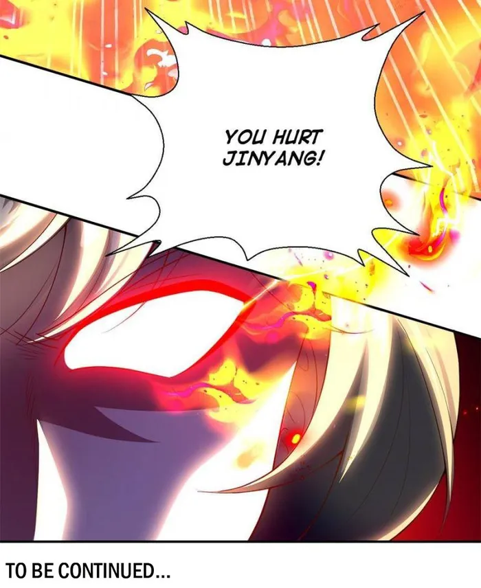Page 74 of Chapter 25