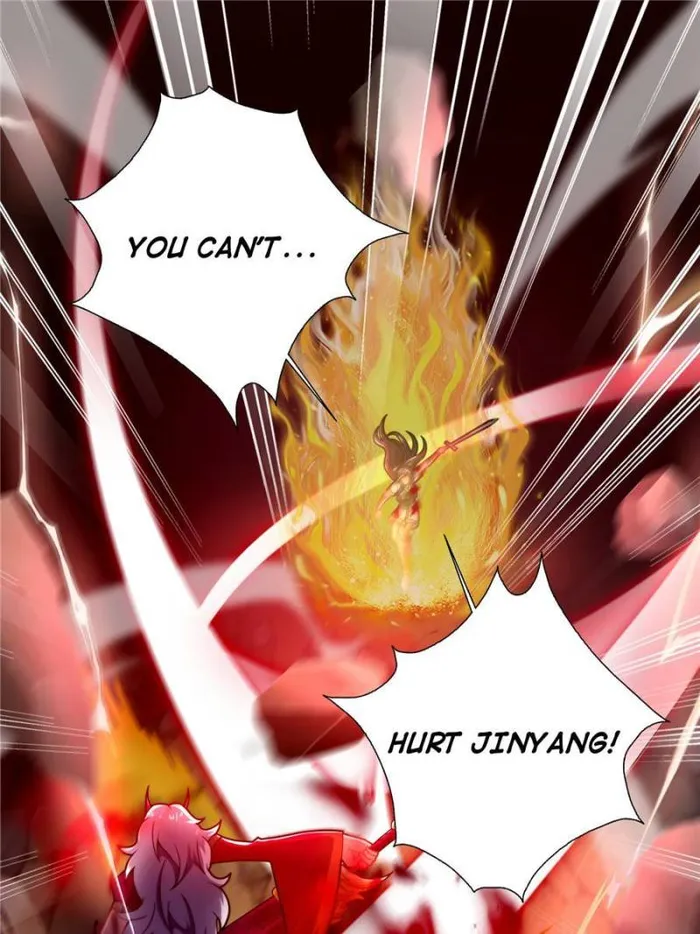Page 1 of Chapter 26