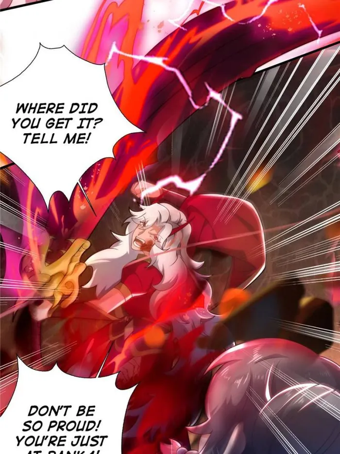 Page 4 of Chapter 26