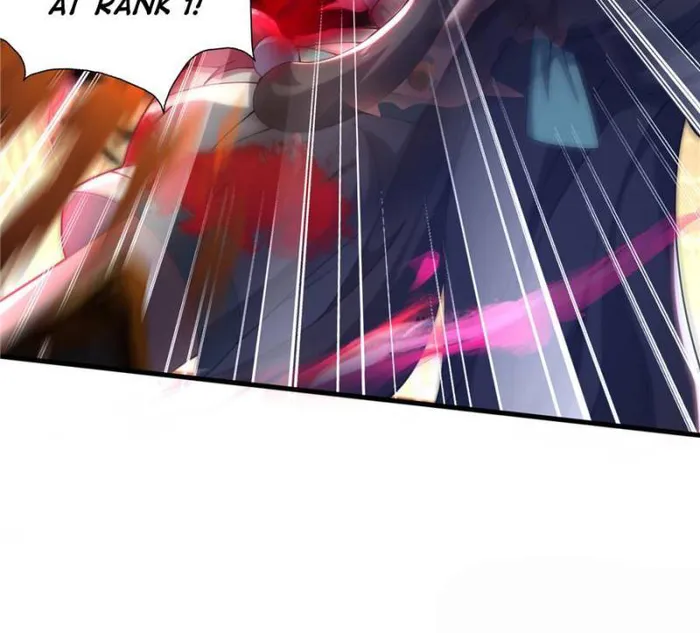 Page 5 of Chapter 26