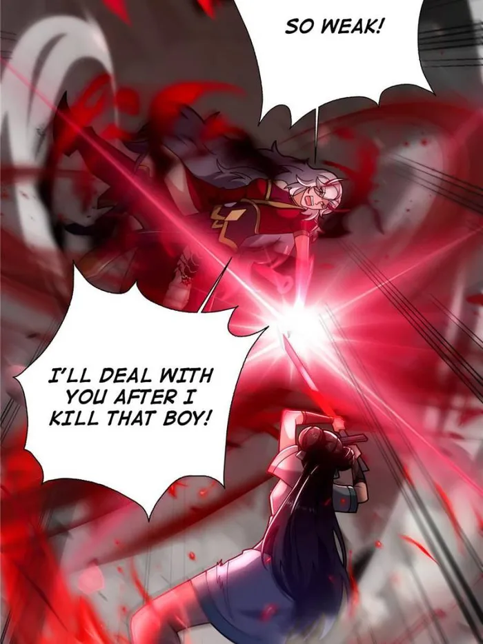 Page 7 of Chapter 26