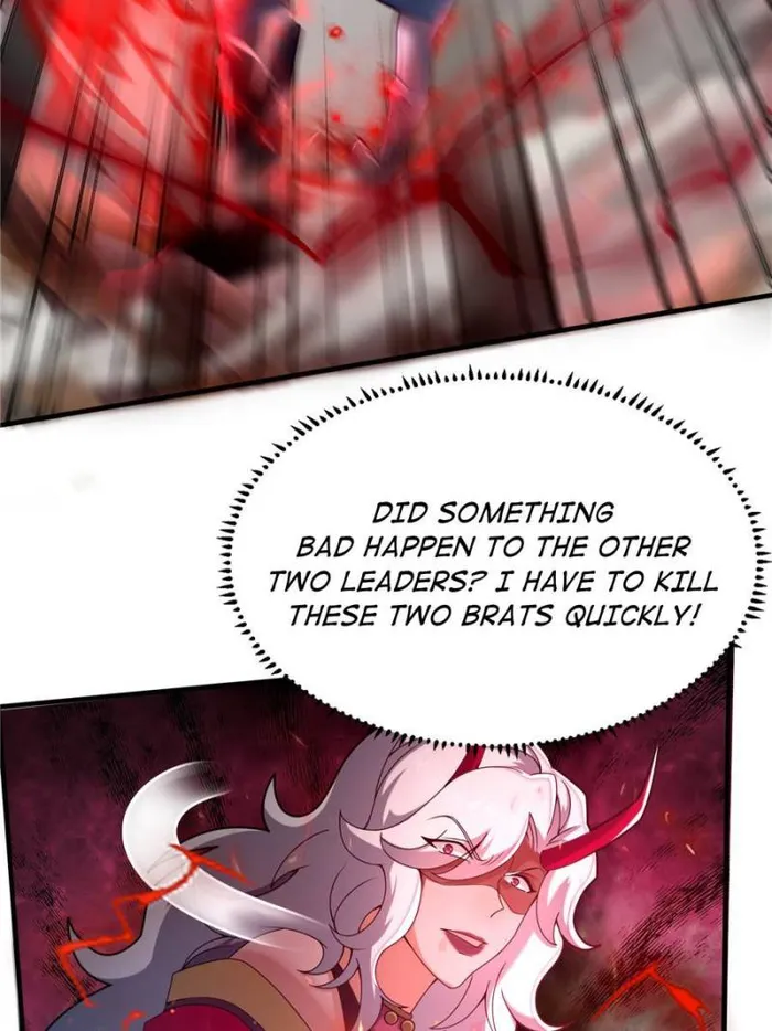 Page 8 of Chapter 26