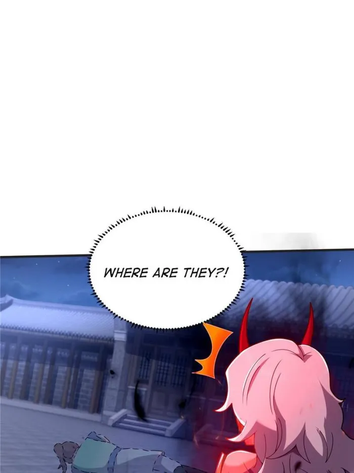 Page 10 of Chapter 26