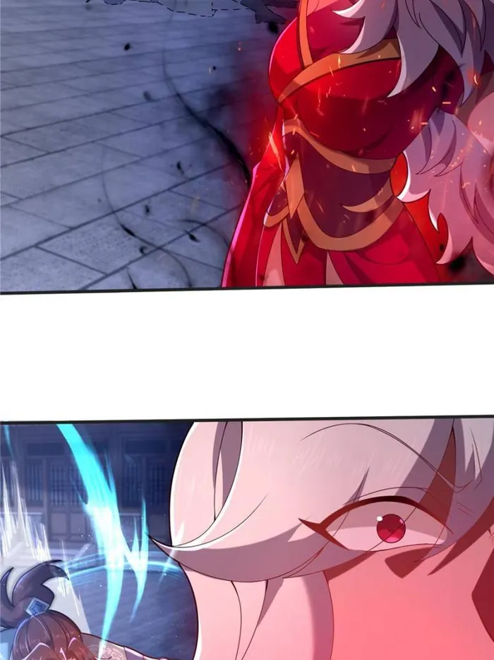 Page 11 of Chapter 26