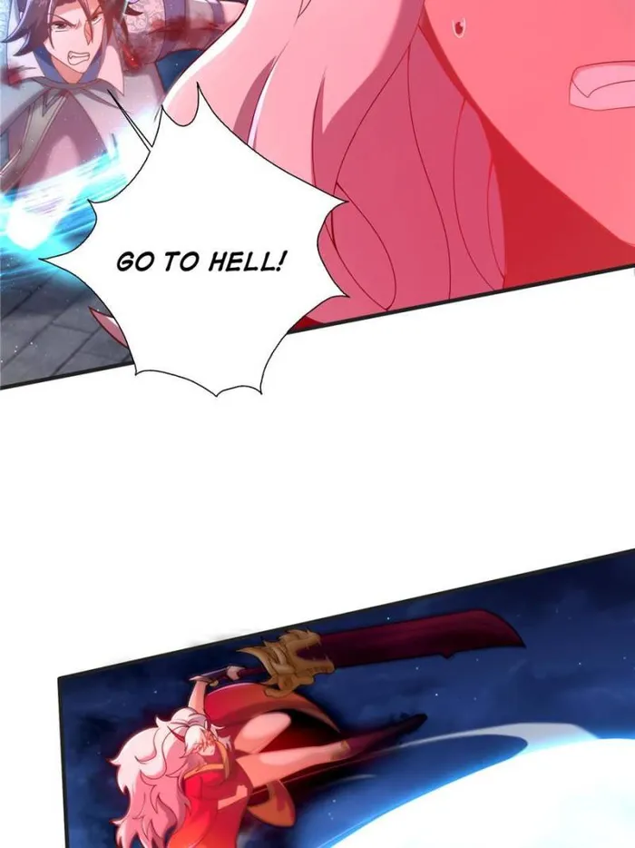Page 12 of Chapter 26
