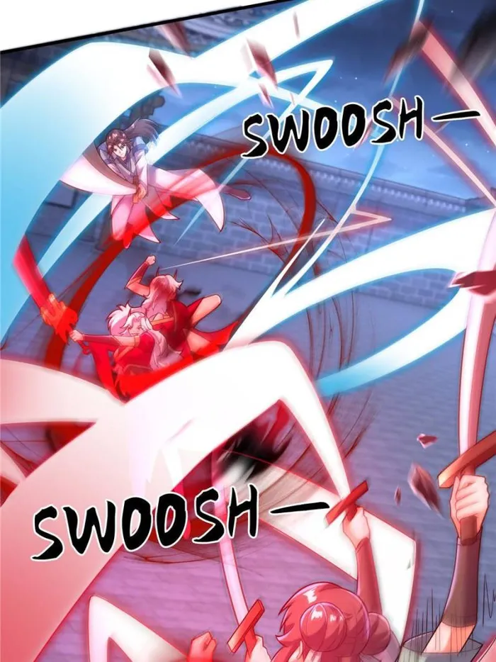 Page 21 of Chapter 26