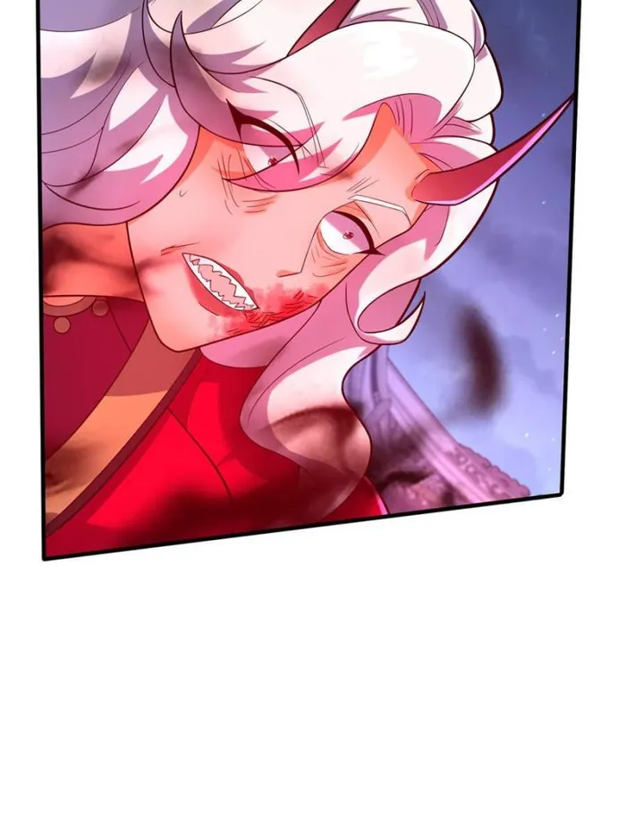 Page 23 of Chapter 26
