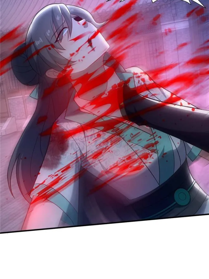 Page 35 of Chapter 26